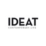 IDEAT