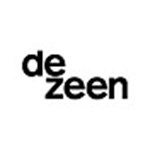 Dezeen